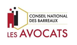 avocat.fr