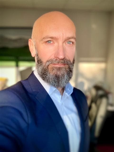 laurent cretin avocat lyon