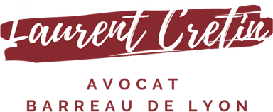 Laurent Cretin Avocat