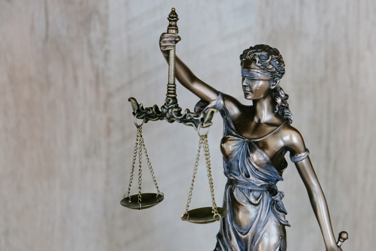 avocat droit pénal lyon